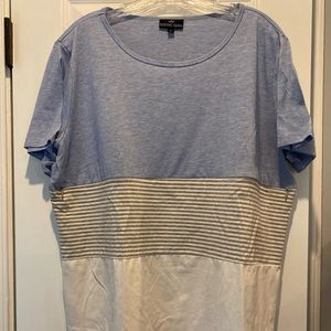 Nursing Queen t-shirt